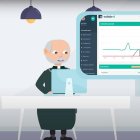 Ecclesiared se ha convertido en el software de administración parroquial y diocesano más importante del mundo.