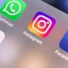 La caída de las redes mostró la enorme dependencia de la sociedad actual con respecto a ellas