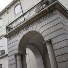 El Constitucional ha echado atrás la ley de la eutanasia en Portugal aunque asegura que no es inconstitucional en sí misma