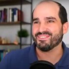 Mauricio Artieda, director de Catholic Link, habla sobre cambios en la evangelización digital