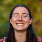 Fátima Sánchez Izquierdo ingresa este sábado en el convento de las carmelitas de Zarautz (Guipúzcoa) / Marta León