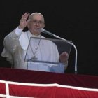 El Papa Francisco predicó sobre aprovechar el verano para descansar de verdad, con oración y contemplación y trato con Dios