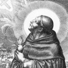 Beato Roberto de Salento.