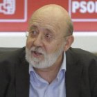 Desde que José Félix Tezanos, veterano político del PSOE, dirige el CIS, salen unos resultados muy extraños en lo que se refiere a religiosidad