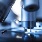 En el Día internacional de los Microorganismos conviene recordar que científicos católicos impulsaron este campo en España