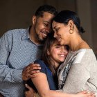 Las organizaciones católicas podrán no dar en adopción niños a parejas del mismo sexo