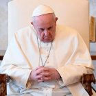 El Papa Francisco prosiguió con las catequesis sobre la oración / Fotos- Vatican Media