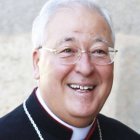 Monseñor Juan Antonio Reig Pla, Obispo de Alcalá de Henares