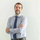 Eduardo Navarro Remis presenta el gran congreso online gratuito sobre sexualidad y afectividad en clave cristiana del 23 de septiembre