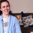 Un viaje casual a Medjugorje devolvió la fe a su familia: "No vuelvo siendo la misma persona".