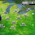 No ha habido mucha sorpresa en el entorno de Craig con su decisión: desde niño ha sido un colaborador asiduo de su parroquia.