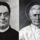 Umberto Benigni llevó a cabo la parte más desagradable de la lucha de San Pío X contra la herejía modernista.