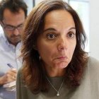 Sara Hernández, alcaldesa de Gefate,  pide relaciones sexuales satisfactorias para niños y reparte guías sexuales anticatólicas