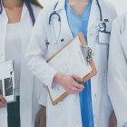 ANDOC ha lanzado una campaña donde profesionales sanitarios explican la objeción de conciencia