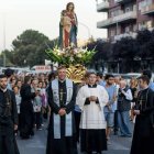 Los Misioneros de la Preciosa Sangre realizan “misiones” en las parroquias que lo solicitan. Consiste en animar, durante una semana, la realidad parroquial.