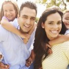 Las familias católicas hispanas se esfuerzan por responder a los retos de hoy