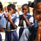 En los estados del centro de la India la situación de los cristianos ha ido empeorando