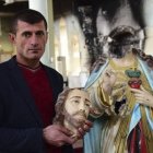 Cristianos perseguidos, cada día en más países