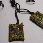 El escapulario es uno de los sacramentales más utilizado por los católicos