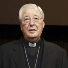 Monseñor Reig Pla realiza un análisis muy interesante sobre la sociedad y la Iglesia
