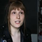 Sandra se arrepiente de su transición y alerta del "delirio" de promoverla entre los menores