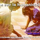 Misericordia y Justicia