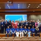 El futuro de Europa y los graves peligros a los que se enfrenta el continente fueron analizados en el V Foro de One of Us de Lisboa