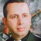 Ragheed Ganni, sacerdote católico iraquí martirizado por los yihadistas