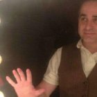 Juan Ignacio Peña, de Tilma Films, explica las dificultades que se encuentra una película católica o de fe