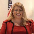 Kat Cammack defiende la vida del no nacido y quiere ser su voz en la Cámara de Representantes