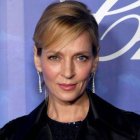 La estrella de Hollywood Uma Thurman reconoció un aborto al comienzo de su carrera como su secreto más oscuro.