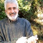 Josep Lluís Martínez 'Picanyol', uno de los referentes del cómic en Cataluña y conocido en todo el mundo por sus historias de la Biblia para niños, falleció el pasado 18 de marzo a los 73 años.