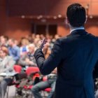 La Fundación Carmen de Noriega ofrece cursos online de oratoria para laicos y sacerdotes