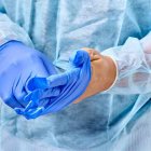 Fin de los abortos en Texas