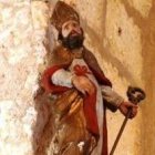 San Verand de Cavaillon