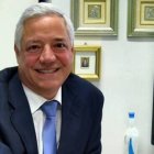 Juan Uribe es presidente del Instituto de Fundraising Católico