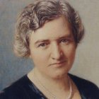 Hildegard Burjan
