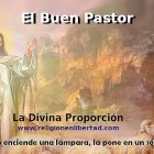 Buen Pastor