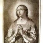 Beata Camila Gentilli Rovellone.