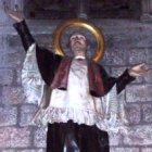 Catedral de Barcelona.