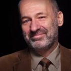 Lázár Kovacs, intelectual y estudioso cinematográfico, cuenta la experiencia mística que le ató a Dios