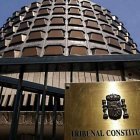 Partidos políticos de la oposición anunciaron también que llevarán la nueva ley al Constitucional