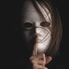 La eutanasia se aprobó sin tiempo para debatir y tratará de silenciar el debate - foto de Engin Akyurt en Unsplash