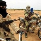 Los cristianos viven atemorizados ante los ataques frecuentes de los yihadistas