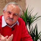 José María Contreras consigue un amplio impacto con sus podcasts sobre relaciones matrimoniales y educación de los hijos.