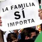 Crece la conciencia provida y profamilia en la acción política iberoamericana