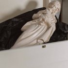 Viribel ofrece regalos cristianos donde la Belleza ocupa el centro