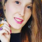 Hace 18 años Sandra (su nombre como transexual) empezó a hormonarse para cambiar de sexo. Es la decisión de la que más se arrepiente