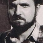 José María Gran Cirera, misionero catalán del Sagrado Corazón, mártir en el Quiché