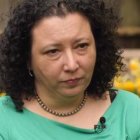 Maya Forstater afirma que sería "aterrador" para todos un resultado desfavorable en la apelación de este martes.